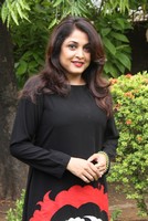 Ramya Krishnan Photos